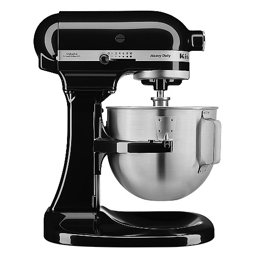�����  ������� ������ ���� KitchenAid ��� 5KPM5