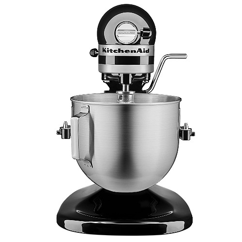 �����  ������� ������ ���� KitchenAid ��� 5KPM5