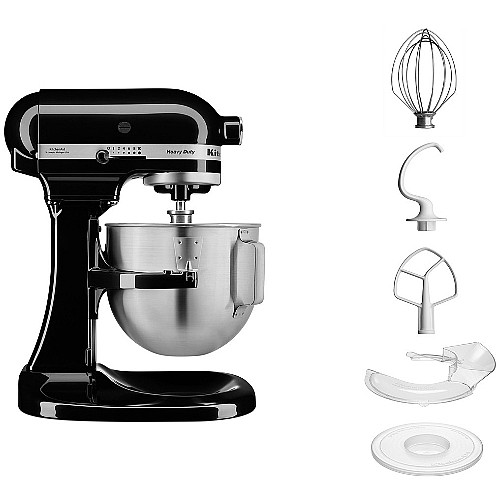 ����� ������ ����  KITCHENAID ���� ���� ��� 5KPM5
