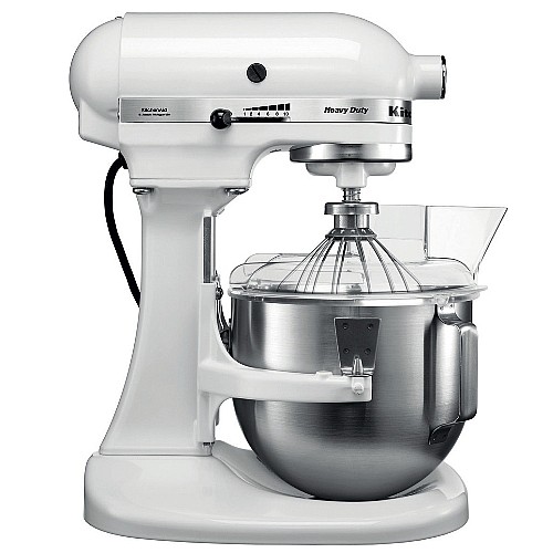 ����� ������ ����  KITCHENAID ���� ���� ��� 5KPM5