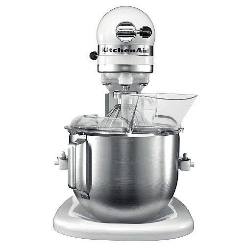 ����� ������ ����  KITCHENAID ���� ���� ��� 5KPM5