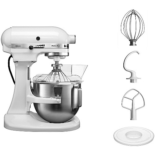 ����� ������ ����  KITCHENAID ���� ���� ��� 5KPM5