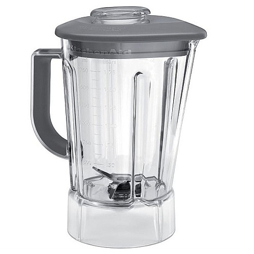 ���� 1.75 ���� ������ KITCHENAID