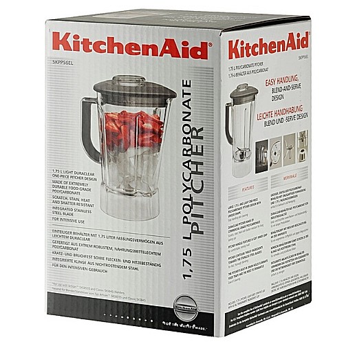 ���� 1.75 ���� ������ KITCHENAID