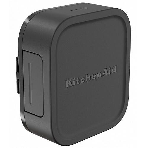 ����� ����� KITCHENAID ���� ���� ��� 5KRB12