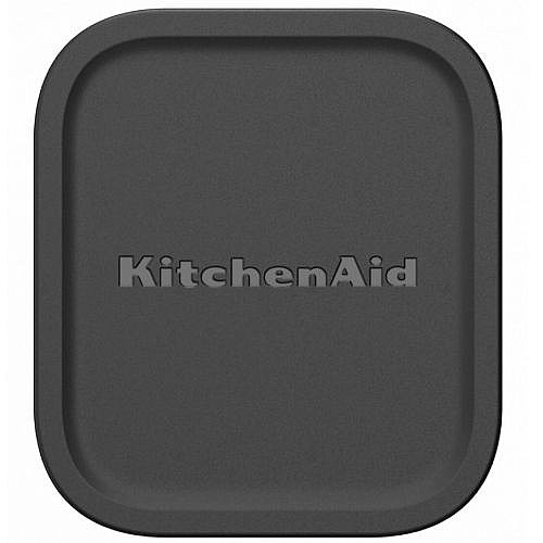 ����� ����� KITCHENAID ���� ���� ��� 5KRB12