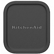 ����� ����� KITCHENAID ���'� ���� ��� 5KRB12 ����� ����� KITCHENAID ���'� ���� ��� 5KRB12