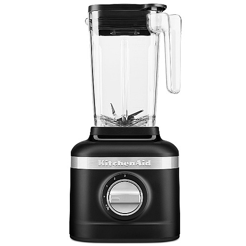 ����� ������ 650 ���� ���� KITCHENAID ���� ���� ��� 5KSB1325-EBM