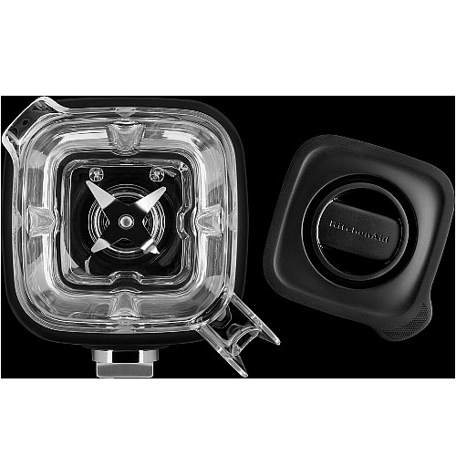 ����� ������ 650 ���� ���� KITCHENAID ���� ���� ��� 5KSB1325-EBM