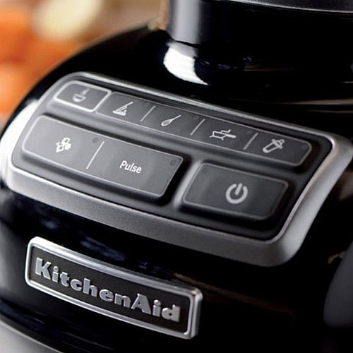 ����� ���� KITCHENAID ��������� ��� 5KSB1585