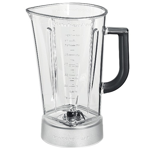 ����� ���� KITCHENAID ��������� ��� 5KSB1585