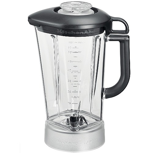 ����� ���� KITCHENAID ��������� ��� 5KSB1585