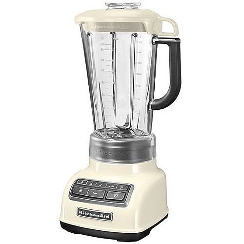 ����� ���� KITCHENAID ��������� ��� 5KSB1585