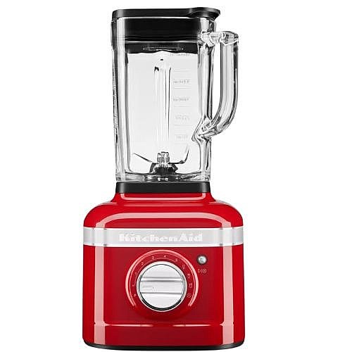 ����� ������ ���� KITCHENAID ���� ���� ��� 5KSB4026