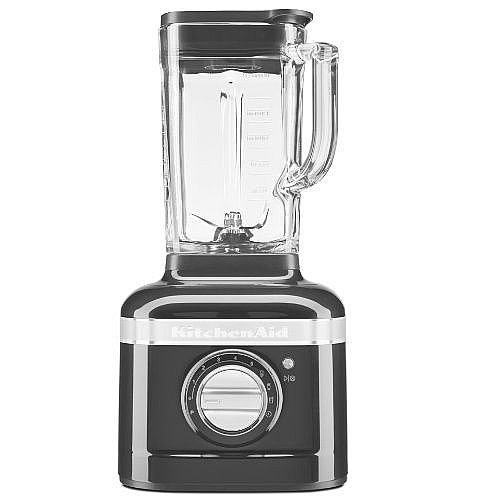 ����� ������ ���� KITCHENAID ���� ���� ��� 5KSB4026