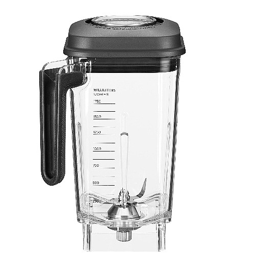 ����� ������ ���� KITCHENAID ��� 5KSB7068