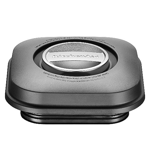 ����� ������ ���� KITCHENAID ��� 5KSB7068