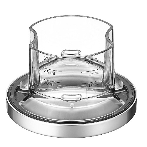 ����� ������ ���� KITCHENAID ��� 5KSB7068