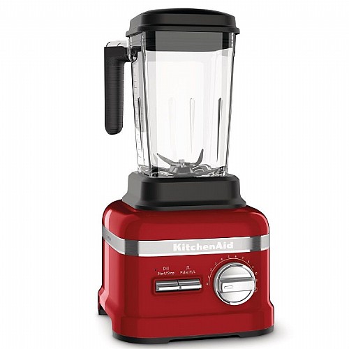 ����� ������ ���� KITCHENAID ��� 5KSB7068