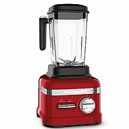 ����� ������ ���� KITCHENAID ��� 5KSB7068