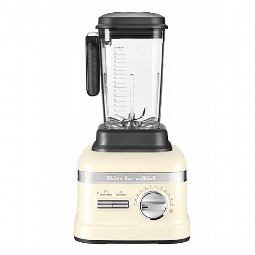 ����� ������ ���� KITCHENAID ��� 5KSB7068