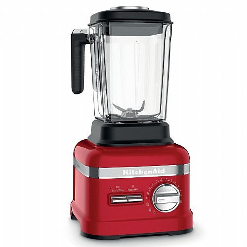 ����� ������ ���� KITCHENAID ��� 5KSB8270