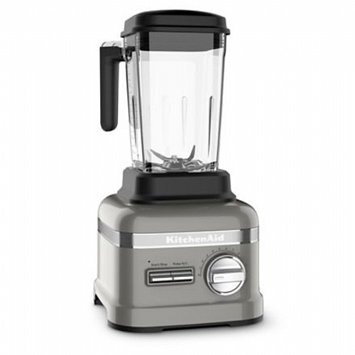 ����� ������ ���� KITCHENAID ��� 5KSB8270