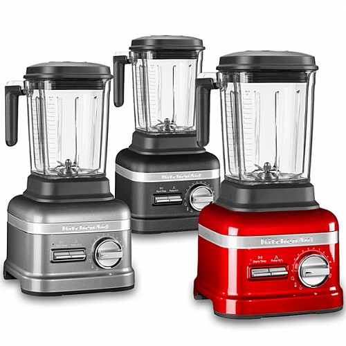 ����� ������ ���� KITCHENAID ��� 5KSB8270