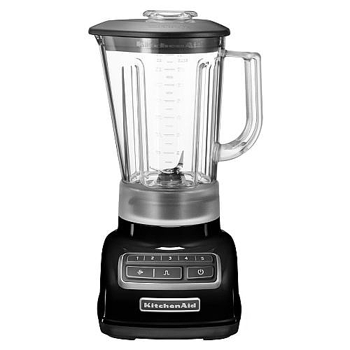 ����� ������ 1.75 ���� ���� KITCHENAID ���� ���� ��� 5KSBL5651