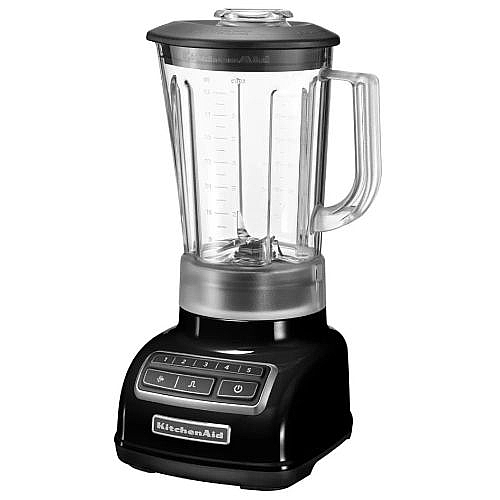 ����� ������ 1.75 ���� ���� KITCHENAID ���� ���� ��� 5KSBL5651