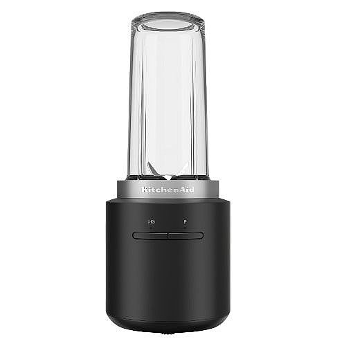 ����� ���� ������ KITCHENAID ���� ���� ��� 5KSBR200BM