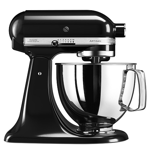 ����� ���� KITCHENAID ���� ���� ��� KSM125