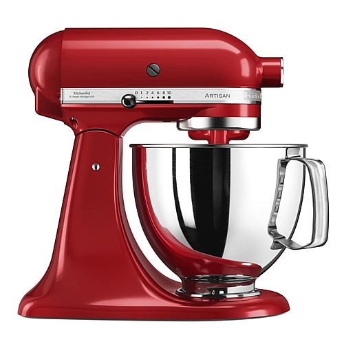 ����� ���� KITCHENAID ���� ���� ��� KSM125