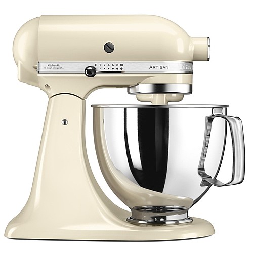 ����� ���� KITCHENAID ���� ���� ��� KSM125