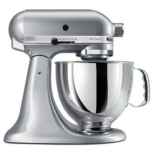 ����� Kitchenaid ���� ���� KSM125