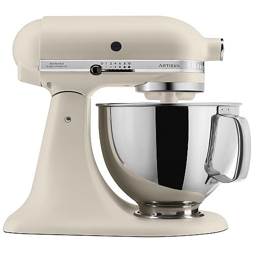 ����� Kitchenaid ���� ���� KSM125