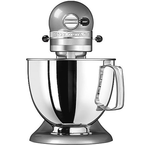 ����� Kitchenaid ���� ���� 5KSM125