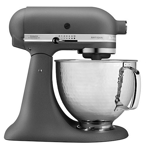 ����� ���� KITCHENAID ���� ���� ��� 5KSM156HMEGR ����