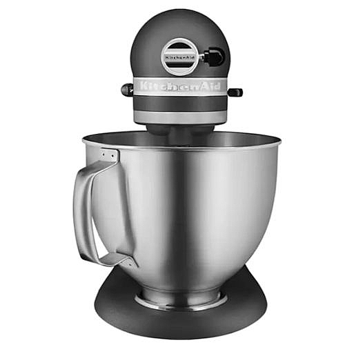 ����� ���� KITCHENAID ���� ���� ��� 5KSM156HMEGR ����