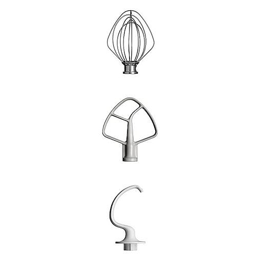 ����� ���� KITCHENAID ���� ���� ��� 5KSM156HMEGR ����