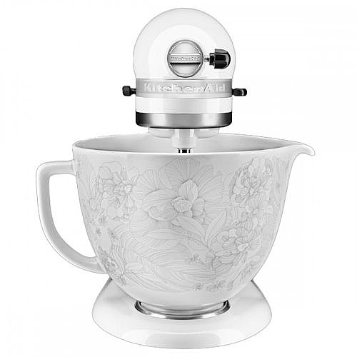 ����� ���� KITCHENAID ���� ���� ��� 5KSM156WFEHW ���