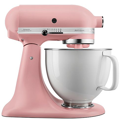 ����� ���� KITCHENAID ���� ���� ��� 5KSM156WPEDR ���� ���