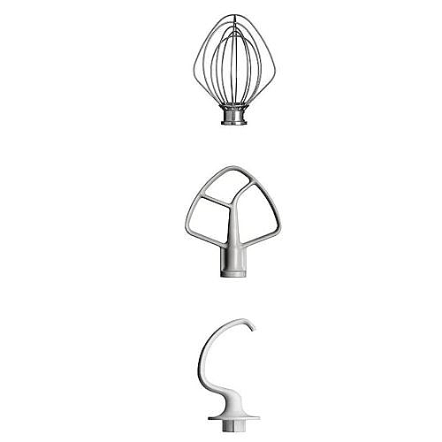 ����� ���� KITCHENAID ���� ���� ��� 5KSM156WPEDR ���� ���