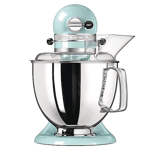 ����� ������ ���� KITCHENAID ���� ���� ��� 5KSM175IIC ������