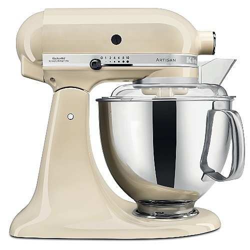 ����� Kitchenaid ���� ���� 5KSM175EAC ���