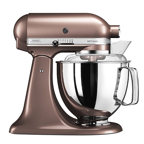 ����� Kitchenaid ���� ���� 5KSM175EAP ������