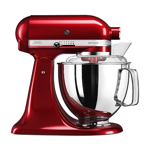 ����� Kitchenaid ���� ���� 5KSM175ECA ���� ����