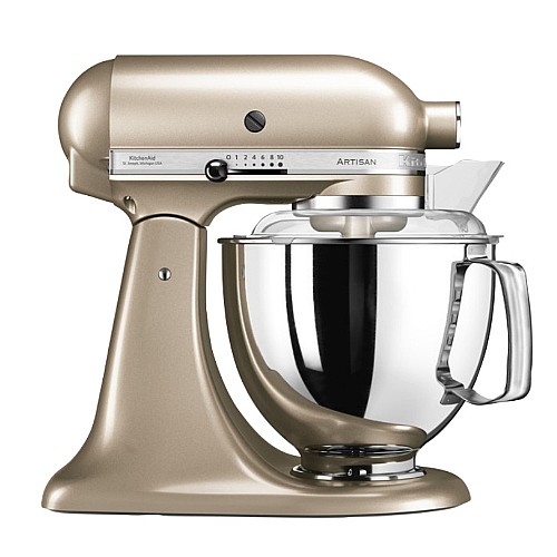 ����� Kitchenaid ���� ���� 5KSM175ECZ ������