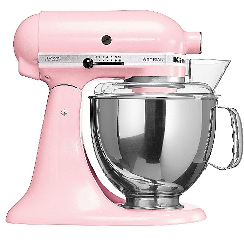 ����� Kitchenaid ���� ���� 5KSM175EDR ���� ���