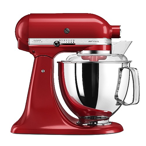 ����� Kitchenaid ���� ���� 5KSM175EER ����